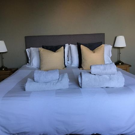Greystones Guesthouse Whitby Dış mekan fotoğraf
