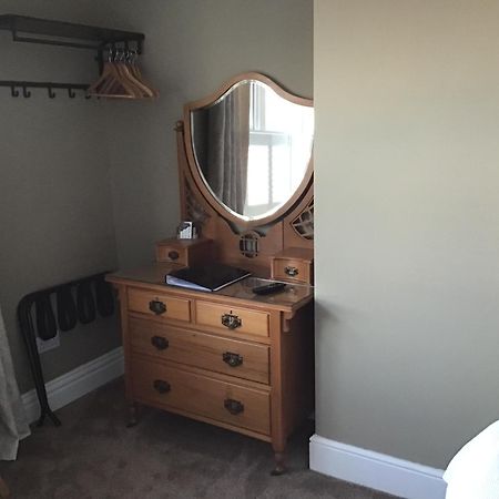 Greystones Guesthouse Whitby Dış mekan fotoğraf