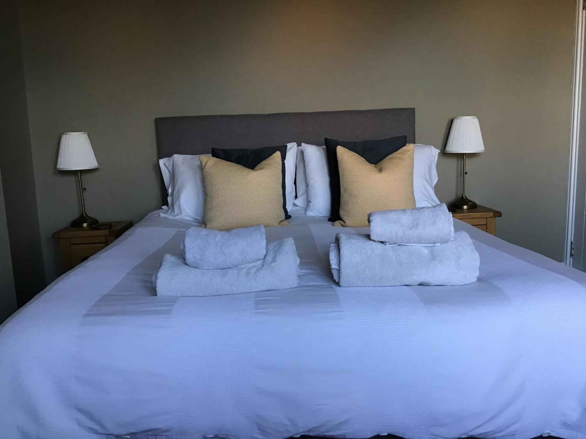 Greystones Guesthouse Whitby Dış mekan fotoğraf